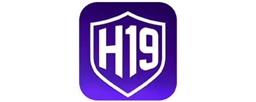 https://masato.me